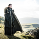 Photo: HBO